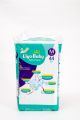 Vigo Baby M Economy Pack 44 pieces. 