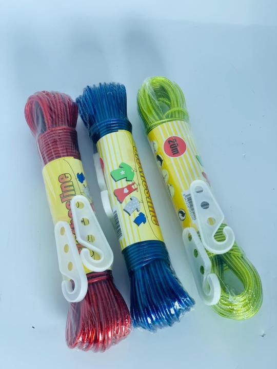 20%20Meters%20Strong%20Outdoor%20Wet%20Clothesline%20Travel%20Wet%20Cloth%20Laundry%20Rope%20Pvc%20Coated%20Metal%20Cloth%20Drying%20Washing%20Clothes%20Line%20Rope%20-%20Image%208