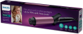 Philips Hair Curler BHB869/00 - StyleCare. 