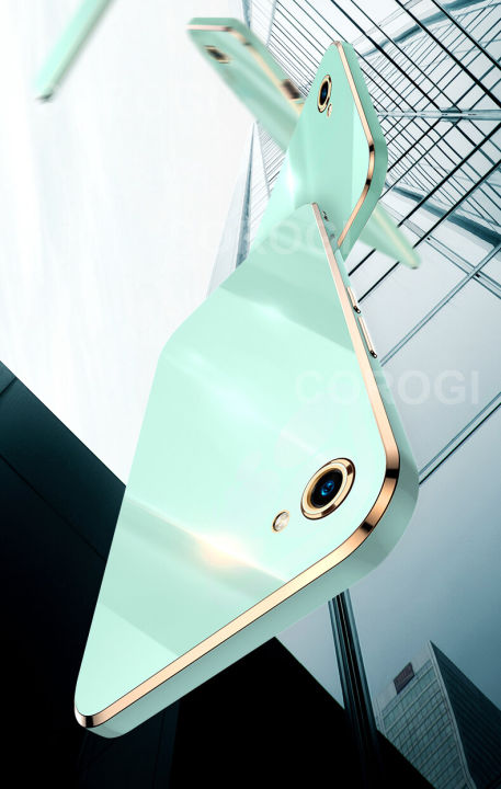 For%20Vivo%20Y81%20Back%20Cover%20Fashion%20Shiny%20Plating%20Square%20Bumper%20Camera%20Protection%20Case%20Soft%20Silicone%20Shockproof%20Protective%20Mobile%20Phone%20Cases%20-%20Image%207
