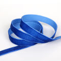 5yards 10mm Mix colors Options Velvet Ribbon Velour Webbing Headband Band Accessories For Hair band. 