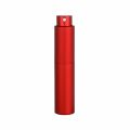 5ml Perfume Refillable Portable Spray Rotating Bottle Travel Empty Atomizer. 