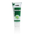 WB by Hemani -  Cucumber Face Wash. 