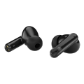 Dany Airdot 101 best wireless earbuds environmental noise cancellation light Indicator best airbuds 1 year brand warranty Exclusive brand neckband handsfree bluetooth headphones wireless earphones airbud. 