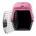 Modern Jet Box -High Quality For Cats and Puppies. 