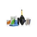 Cleaning Kit 7 In1 - Professional Lens Refined Edition Nikon Dslr Camera And Lens. 