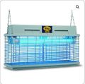 Moel CRI CRI 307 Insect killer 307E - Made In Italy. 