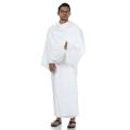 Gents Ahraam for Hajj / Umrah - Ahram. 