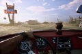 Gas Station Simulator offline Install Drive. 