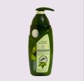 Olive Skin Care Whitening Lotion Deep Nourishment with Brightening Care (200ml). 