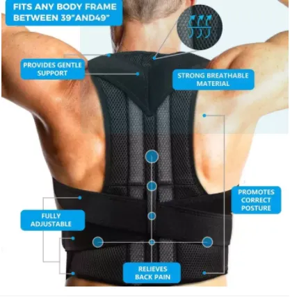 Lumbar%20Support%20Spinal%20Belt%20For%20Long%20Term%20Use%20Against%20Pain%20-%20Image%204