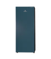 Dawlance Upright Vertical Deep Freezer - VF-1035 Glass Door Inverter-312 LTR. 