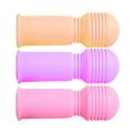New Finger Glove il   Finger Maage Tool Maage For Relaxation 1pc. 