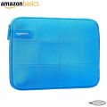 Amazon Basics 13.3" Urban Laptop Sleeve - Grey. 