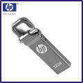 Quick Fast HP Flash Drive 128 GB 64 GB 32 GB USB Good Speed  3.0/2.0 Flash Memory Stick USB Drive + OTG Adapter. 