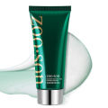 ZOO-SON Seaweed Hyaluronic Acid Facial Cleansing Cleanser Moisturizing. 