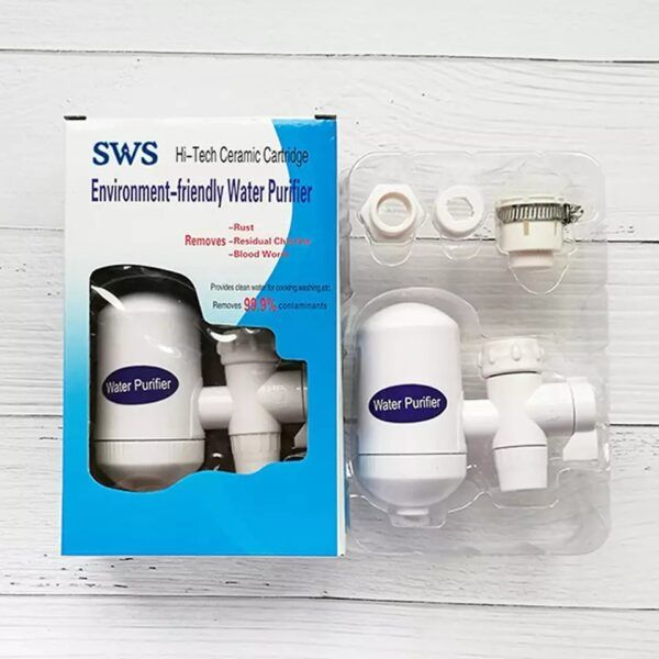 Kitchen%20Tool%20Mini%20Water%20Filter%20For%20Home%20Water%20Filter%20For%20Kitchen%20Water%20Purifier%20Filter%20Ceramic%20Cartridge%20Water%20Purifier%20-%201%20Pc%20-%20Image%205