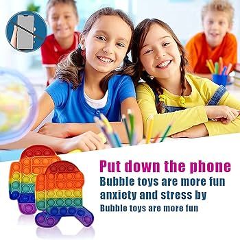 Surprise%20Unique%20Design%20Popit%20Fidget%20Toy%20For%20All%20%7C%20Toys%20for%20Kids%20%7C%20popet%20toy%20%7C%20Pop%20it%20Fidget%20Toy%20-%20Push%20Pop%20Bubble%20Fidget%20Spinner%20-%20Pop%20it%20Puzzle%20Toy%20(Special%20Gift%20For%20Your%20Kids)%20-%20Rainbow%20Poppet%20Fidget%20Toy%20-%20Poppit%20Bubble%20Fidget%20Toy%20-%20Image%203