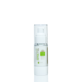 MattShield Sebum Control Sunscreen | Sebum Control Sunscreen For Matte Finish | 30g. 
