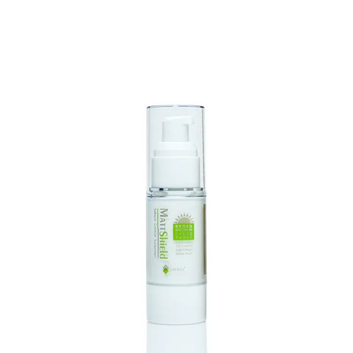 MattShield%20Sebum%20Control%20Sunscreen%20%7C%20Sebum%20Control%20Sunscreen%20For%20Matte%20Finish%20%7C%2030g%20-%20Image%203