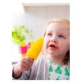 IKEA Ice Lolly Maker, Assorted Colours. 