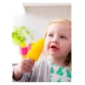 IKEA Ice Lolly Maker, Assorted Colours. 