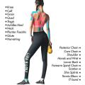Kinesiology Tape Sport Taping Strapping Good Quality Football Knee Muscle Kinesio Tape Strapping 5mx5cm Kinesiology Tape for Football Sports Safety Injury Adhesive for Muscles,Knee Shoulder Waterproof Therapeutic First Aid Sp. 