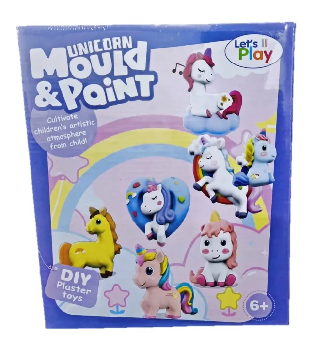 DIY%20Plaster%20Mould%20And%20Painting%20Set,%20Ceramic%20Toys%20Painting%20Kit%20With%20Acrylic%20Paints%20Set%20For%20Kids,%20Art%20and%20Craft%20Kit%20%7C%20Kids%20Gift%20Items%20Ramzan%20&%20Eid%20Gifts%20for%20Kids%20&%20Family%20-%20Unicorn,%20Dinosaurs%20&%20Cupcakes%20Dessert%20-%20Image%204