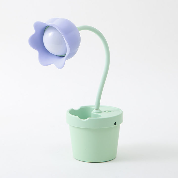 Simple%20and%20cute%20pen%20holder%20rechargeable%20learning%20light%20LED%20eye%20protection%20reading%20desk%20bedroom%20bedside%20lamp%20floor%20push%20gift%20-%20Image%208