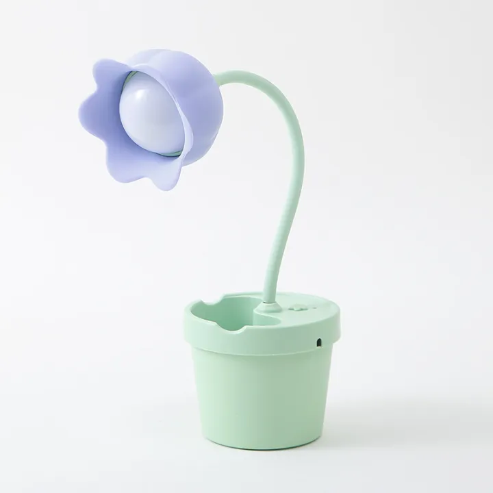Simple%20and%20cute%20pen%20holder%20rechargeable%20learning%20light%20LED%20eye%20protection%20reading%20desk%20bedroom%20bedside%20lamp%20floor%20push%20gift%20-%20Image%208