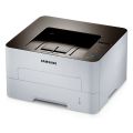 Samsung M2820 DW Mono Laser Printer. 
