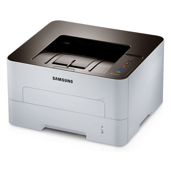 Samsung%20M2820%20DW%20Mono%20Laser%20Printer%20-%20Image%202