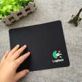 MOUSE PAD Original Premium Quality  MEDIUEM SIZE For Gaming, Office, Home. 