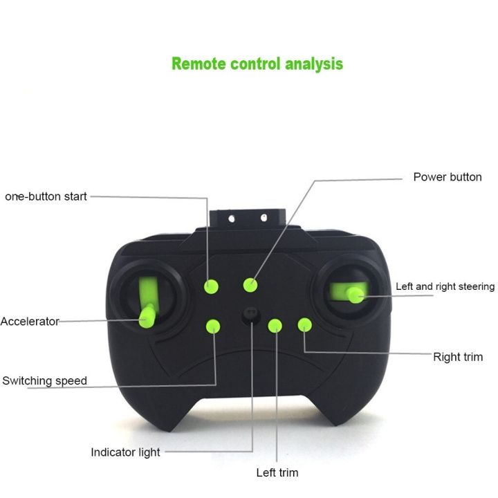 Rc%20Helicopter%20F350%202.5%20Channel%20Mini%20Radio%20Remote%20Control%20RC%20Aircraft%20Toys%20-%20Image%205