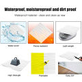 3D Plastic Molds For 3D Tile Panels Mold Plaster Wall Stone Wall Art Decor Plastic Form 3D Wall Panel Sticker Ceiling Decorative. 