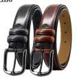 Belts For Men | Leather Belts | Belts for Boys |  Belts | High Quality Wearing Belts | Buckle Belts. 