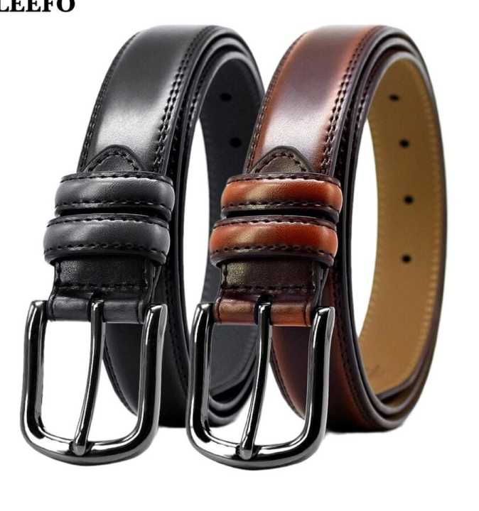 Belts%20For%20Men%20%7C%20Leather%20Belts%20%7C%20Belts%20for%20Boys%20%7C%20%20Belts%20%7C%20High%20Quality%20Wearing%20Belts%20%7C%20Buckle%20Belts%20-%20Image%202