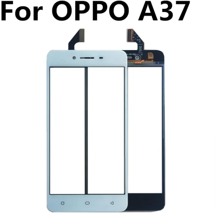 OPPO%20A37%20Touch%20Glass%20Digitizer%20Replacement%20-%20Image%205