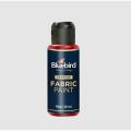 Bluebird Fabric Paints – 100 ml. 