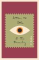Letters to Ottla and the Family by Franz Kafka (Author) | Bookpoint. 