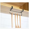 Stainless Steel Towel Rack Bathroom Towels Holder Home Tissue Accessoriy Wall Stand Paper Roll Holder Hanger under partition. 