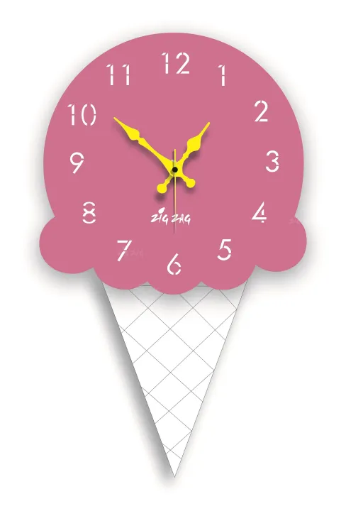 Ice%20Cream%20Funny%20Wall%20Clock%20For%20Kids%20Room%20-%20Image%202