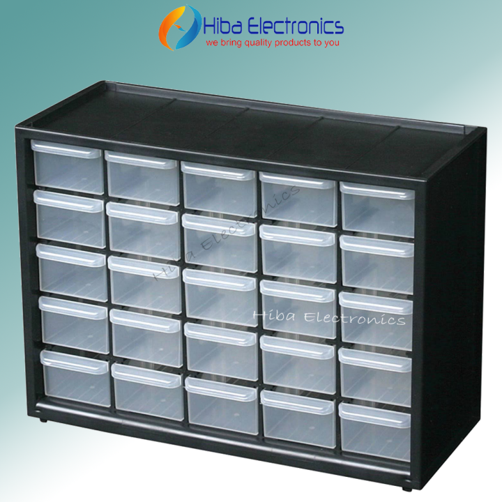 K521%20,F156D%20,%20BF-200%20or%20Volder%2025%20Drawer/Daraz%20Portable%20Storage%20Tool%20Box%20Hardware%20Box%20Transparent%20Multifunctional%20Storage%20Tool%20Box%20Please%20Select%20Your%20Desired%20Box%20From%20Variation%20-%20Image%204