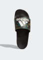 Adidas ADILETTE COMFORT SLIDES. 