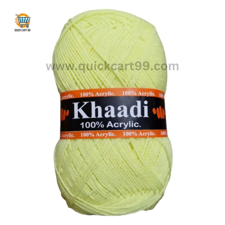 %F0%9F%A7%B6%20Khaadi%203-Ply%20Acrylic%20Wool%20Yarn%20%E2%80%93%20Soft%20Crochet%20Wool%20Yarn%20for%20Knitting,%20Amigurumi%20&%20DIY%20Crafts%20%F0%9F%A7%B5%20%7C%2090%E2%80%93100g%20Lightweight,%20Durable%20Wool%20%7C%20Best%20Craft%20Yarn%20in%20Pakistan%20%F0%9F%87%B5%F0%9F%87%B0%20%7C%20Only%20at%20QuickCart99%20%F0%9F%9B%92%20-%20Image%203