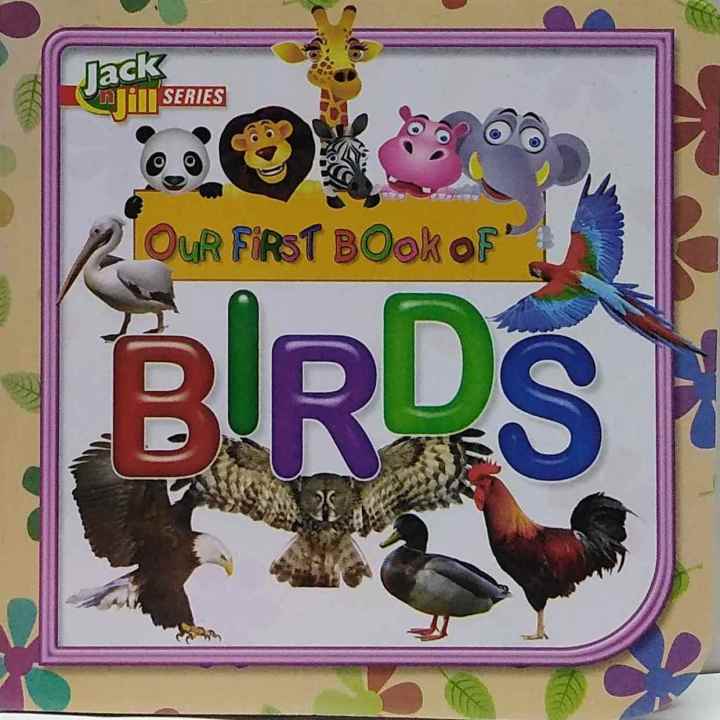 (Pack%20of%2010,%203)%20Pre%20School%20Books%20For%20Your%20Kids%20-%20Kids%20Books%20For%20Early%20Learning%20-%20Reading%20Books%20For%20Kids%20And%20Children%20%20Size%2013.5%20x%2013.5cm%20Lamination%20-%20Image%205