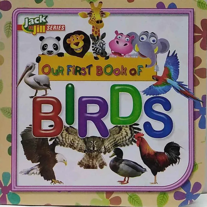 Pre%20School%20Early%20Learning%20Reading%20Books%20For%20Kids%20And%20Children%20Size%2013.5%20x%2013.5cm%20(1Pcs)%20-%20Image%205