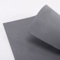 Rubber Stamp Sheet for Lasers Engraving Machine with A4 Size 2.3mm. 