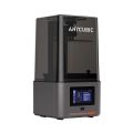 ANYCUBIC Photon Mono 4 Ultra 10K Resin 3D Printer. 