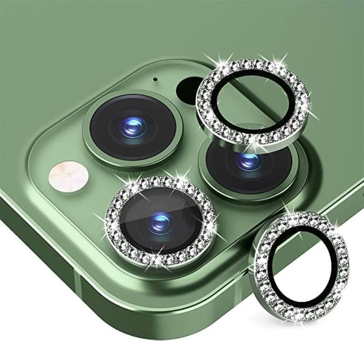 Diamond%20Camera%20Lens%20Protector%20for%20iphone%2011%20Pro%20Max%20-%20Image%204